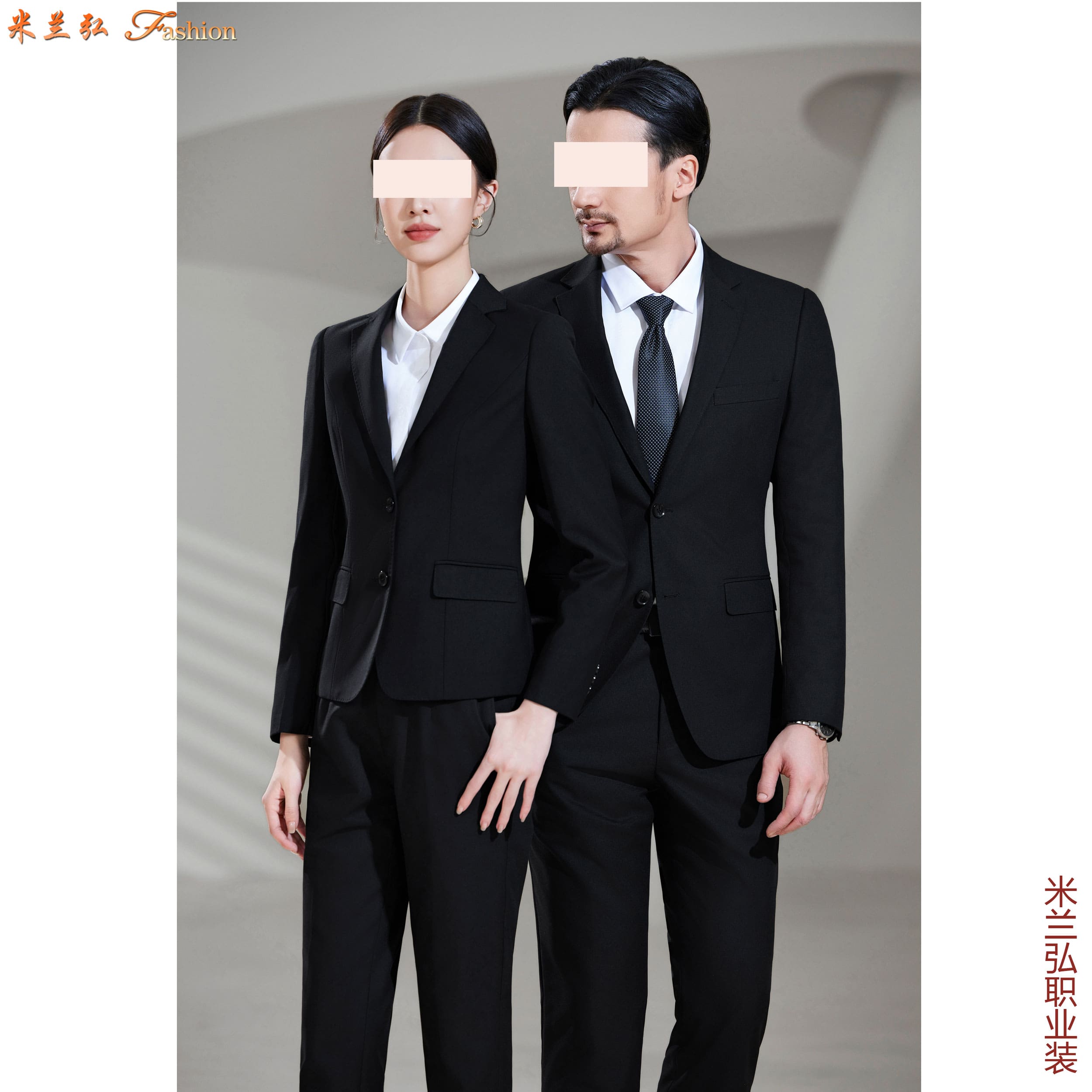 /static/upload/image/xifuSP3/Customized suit13.jpg